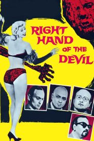 Yify Right Hand of the Devil 1963