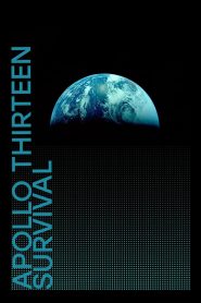 Yify Apollo 13: Survival 2024