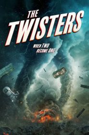 Yify The Twisters 2024