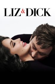 Yify Liz & Dick 2012