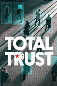 Yify Total Trust 2023