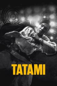 Yify Tatami 2024