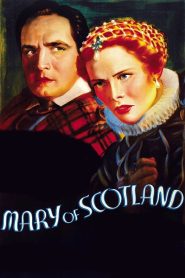 Yify Mary of Scotland 1936