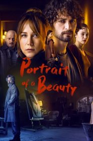 Yify Portrait of a Beauty 2019