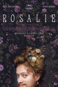 Yify Rosalie 2024