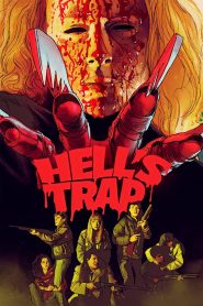 Yify Hell’s Trap 1989