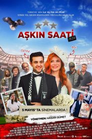 Yify Love’s Hour 19.03 2023