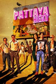 Yify Pattaya Heat 2024