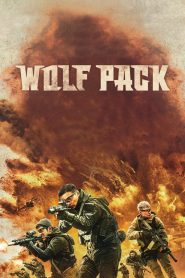 Yify Wolf Pack 2022