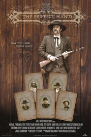 Yify The Perfect Hand 2023
