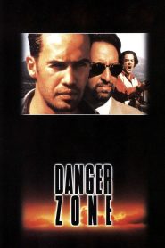 Yify Danger Zone 1996
