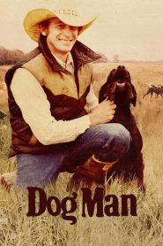 Yify Dog Man 2015