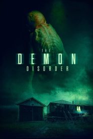 Yify The Demon Disorder 2024