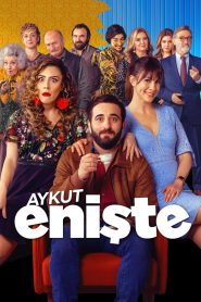 Yify Brother in Love 2019