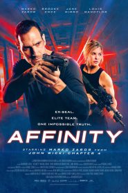 Yify Affinity 2025
