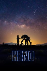 Yify Xeno 2025