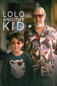 Yify Lolo and the Kid 2024