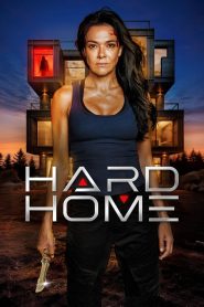Yify Hard Home 2024