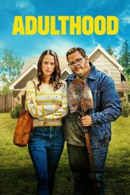 Yify Adulthood 2025