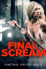 Yify The Final Scream 2019