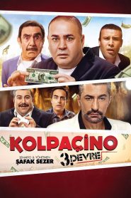 Yify Kolpachino 3: Chain 2016