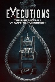 Yify Executions: The Rise and Fall of Capital Punishment 2025