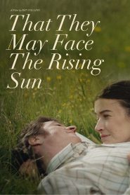 Yify That They May Face the Rising Sun 2024