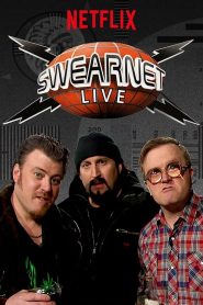 Yify Trailer Park Boys: Swearnet Live 2014