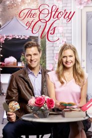 Yify The Story of Us 2019