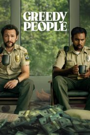 Yify Greedy People 2024