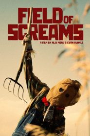Yify Field of Screams 2025