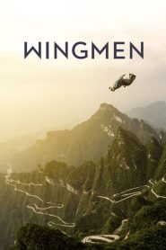Yify Wingmen 2015