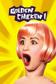 Yify Golden Chicken 2002