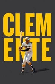 Yify Clemente 2025