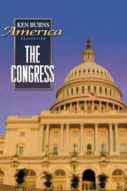 Yify The Congress 1989