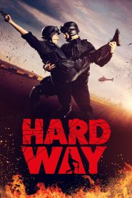 Yify Hard Way: The Action Musical 2017