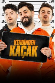 Yify Kendinden Kaçak 2022