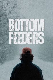 Yify Bottom Feeders 2024