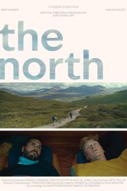 Yify The North 2025