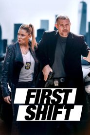 Yify First Shift 2024