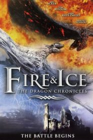 Yify Fire and Ice: The Dragon Chronicles 2008
