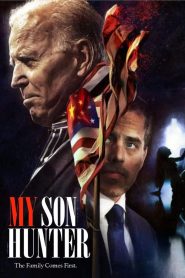 Yify My Son Hunter 2022