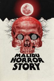 Yify Malibu Horror Story 2023