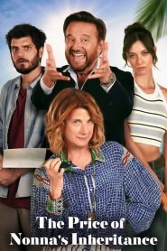 Yify The Price of Nonna’s Inheritance 2024