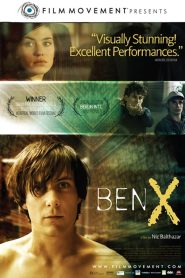 Yify Ben X 2007