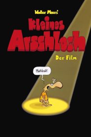 Yify Kleines Arschloch – Der Film 1997