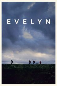 Yify Evelyn 2019