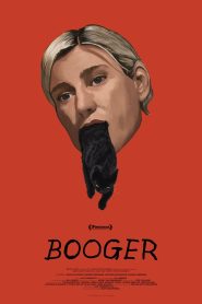Yify Booger 2024