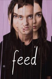 Yify Feed 2017