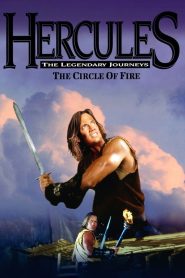 Yify Hercules and the Circle of Fire 1994